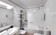 Herverkoop - Apartment -
Orihuela Costa - Costa Blanca