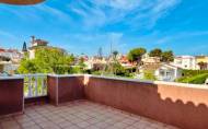 Herverkoop - Villa -
Orihuela - Inland