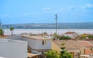 Herverkoop - Villa -
Torrevieja - Costa Blanca
