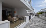 Herverkoop - Apartment -
Torrevieja - Los Balcones