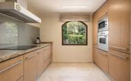Herverkoop - Villa -
La Manga Club Resort - Costa Calida