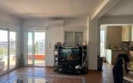 Resale - Apartment -
Torrevieja - Estacion De Autobuses