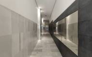Herverkoop - Apartment -
Torrevieja - Costa Blanca