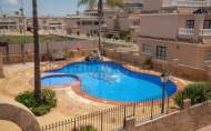 Revente - Town House -
Orihuela Costa - Los Dolses