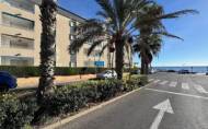 Reventa - Apartment -
Torrevieja - Punta Prima