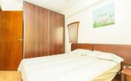 Herverkoop - Apartamento -
Torrevieja - Playa del Cura