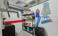 Herverkoop - Apartment -
Orihuela Costa - Costa Blanca