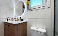 Revente - Apartment -
Torrevieja - Playa del Cura