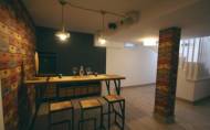 New Build - Villa -
Los Montesinos - La Herrada