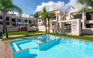 Herverkoop - Apartment -
Los Balcones - Torrevieja