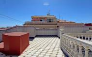 Resale - Duplex -
San Pedro del Pinatar - San Pedro Del Pinatar