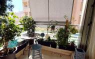 Herverkoop - Apartment -
Torrevieja - Costa Blanca