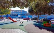 Herverkoop - Apartment -
Torrevieja - Centro