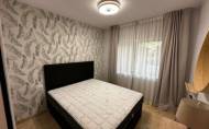 Herverkoop - Apartment -
Marbella - Lomas De Rio Verde