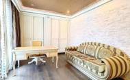 Resale - Villa de Lujo -
Altea - Altea Hills