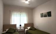 Resale - Bungalow -
Orihuela Costa - Costa Blanca
