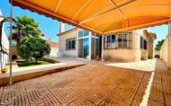 Herverkoop - Villa -
Torrevieja - Costa Blanca