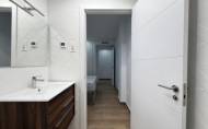 Reventa - Apartment -
Torrevieja - Estacion De Autobuses