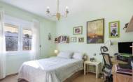 Herverkoop - Villa -
Torrevieja - Costa Blanca