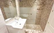 Herverkoop - Apartment -
Manilva - Inland