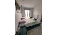Revente - Villa -
Orihuela Costa - Costa Blanca