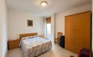Herverkoop - Apartamento -
Torrevieja - Centro