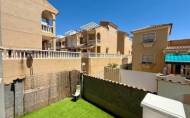 Revente - Villa -
Orihuela Costa - Playa Flamenca