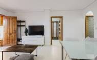 Revente - Villa -
Torrevieja - Costa Blanca