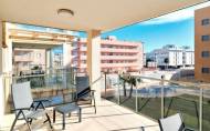 Revente - Apartment -
Orihuela Costa - Costa Blanca