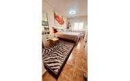 Reventa - Villa -
Villamartin - Costa Blanca