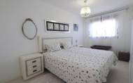 Revente - Apartment -
Orihuela Costa - Costa Blanca