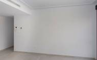 Herverkoop - Apartment -
Torrevieja - Playa del Cura