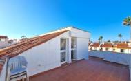 Reventa - Town House -
Casares Playa - Costa del Sol