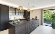 Revente - Villa -
Marbella - Nueva Andalucía