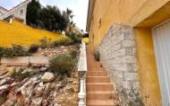 Herverkoop - Villa -
Altea - Altea Hills