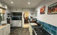 Herverkoop - Apartment -
San Miguel de Salinas - Balcon De San Miguel