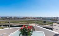 Herverkoop - Apartment -
Orihuela Costa - Dehesa de campoamor