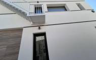 Herverkoop - Villa -
Finestrat - Balcón De Finestrat