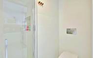 Reventa - Town House -
Torrevieja - Costa Blanca