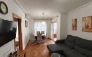 Herverkoop - Apartment -
Torrevieja - Costa Blanca