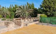 Herverkoop - Country House -
Los Montesinos