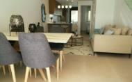 Nieuwbouw Woningen - Villa -
Pilar de la Horadada - El Pilar de la Horadada