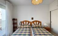 Revente - Apartment -
Torrevieja - Playa del Cura