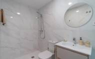 Nieuwbouw Woningen - Apartment -
Orihuela Costa - Playa Flamenca