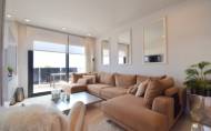 Resale - Apartment -
Orihuela Costa - Playa Flamenca