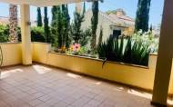 Herverkoop - Apartment Flat -
Orihuela Costa - Lomas De Campoamor-las Ramblas