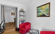 Revente - Villa -
Torrevieja - Costa Blanca