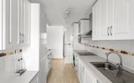 Resale - Apartment -
Orihuela Costa - Playa Flamenca