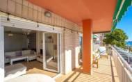 Herverkoop - Apartment -
Lo Pagan - Costa Calida