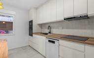 Reventa - Apartment -
Torrevieja - El Acequión - Los Náufragos